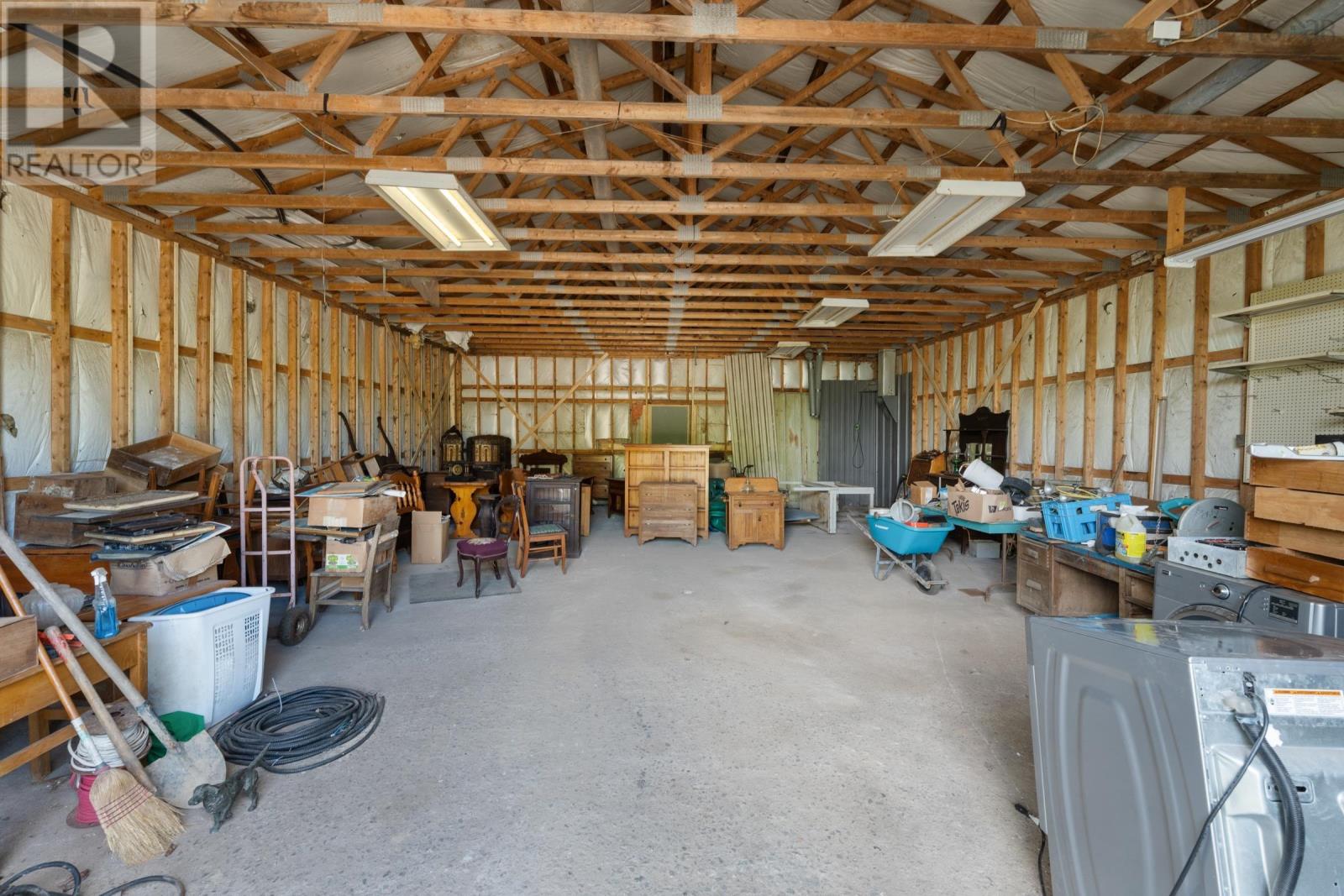 6173 Highway 101, Ashmore, Nova Scotia  B0W 3T0 - Photo 22 - 202613401