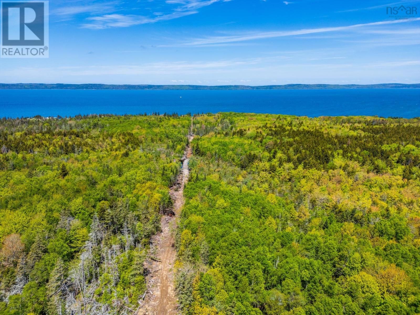 6173 Highway 101, Ashmore, Nova Scotia  B0W 3T0 - Photo 31 - 202613401