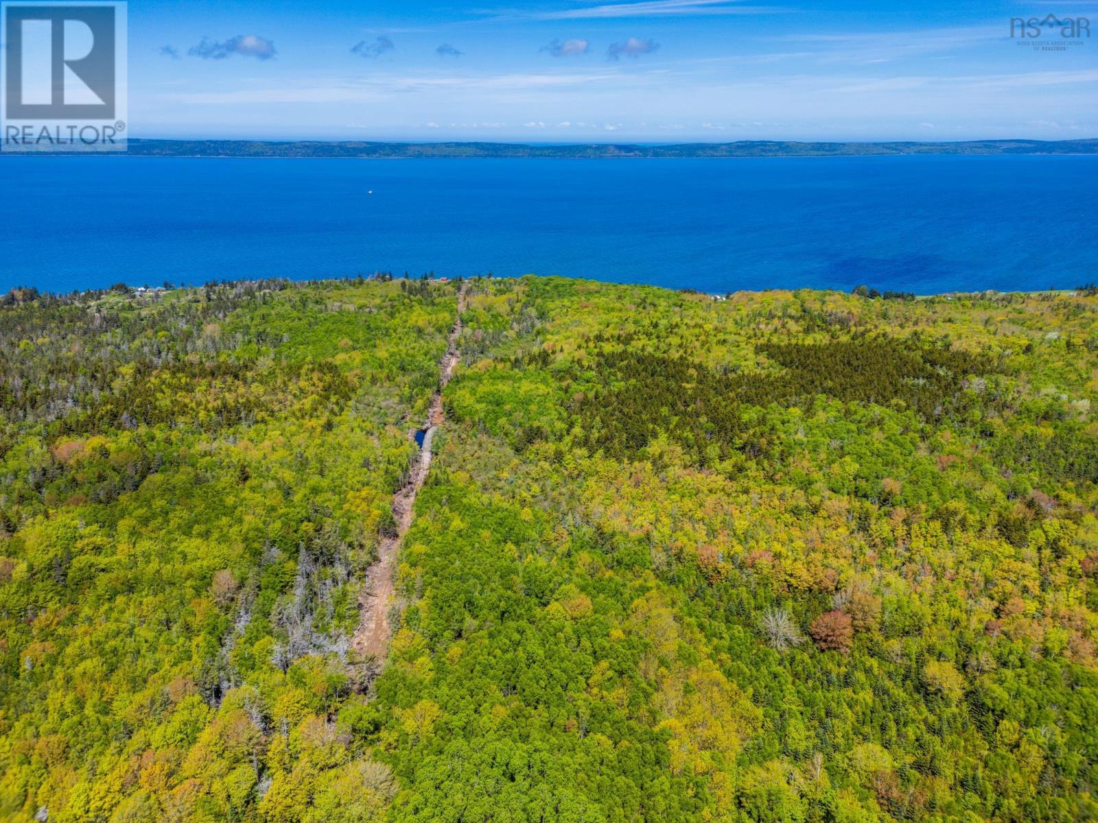 6173 Highway 101, Ashmore, Nova Scotia  B0W 3T0 - Photo 6 - 202613401