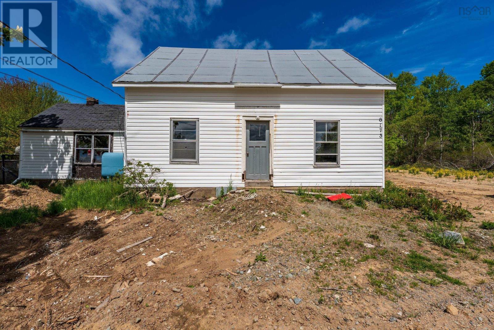 6173 Highway 101, Ashmore, Nova Scotia  B0W 3T0 - Photo 7 - 202613401