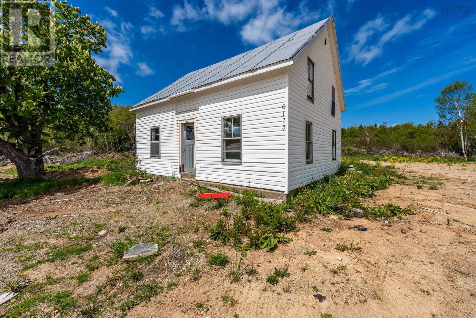 6173 Highway 101, Ashmore, Nova Scotia  B0W 3T0 - Photo 8 - 202613401