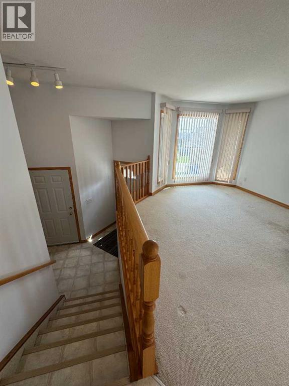 22 Julia Place, Didsbury, Alberta  T0M 0W0 - Photo 14 - A2316717