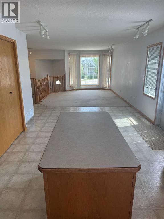 22 Julia Place, Didsbury, Alberta  T0M 0W0 - Photo 18 - A2316717