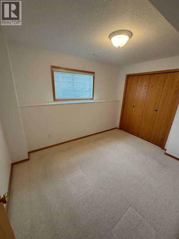 22 Julia Place, Didsbury, Alberta  T0M 0W0 - Photo 24 - A2316717