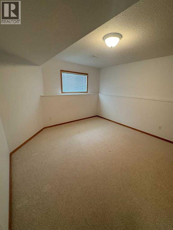 22 Julia Place, Didsbury, Alberta  T0M 0W0 - Photo 25 - A2316717