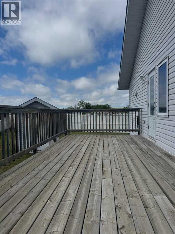 22 Julia Place, Didsbury, Alberta  T0M 0W0 - Photo 33 - A2316717