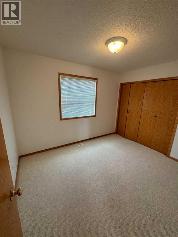 22 Julia Place, Didsbury, Alberta  T0M 0W0 - Photo 23 - A2316717