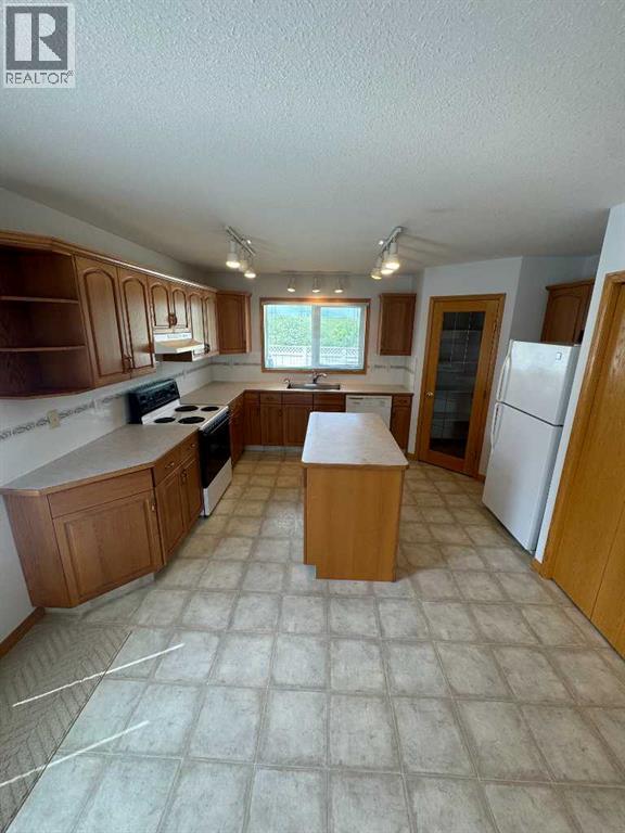22 Julia Place, Didsbury, Alberta  T0M 0W0 - Photo 16 - A2316717