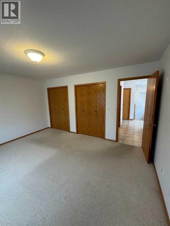 22 Julia Place, Didsbury, Alberta  T0M 0W0 - Photo 22 - A2316717