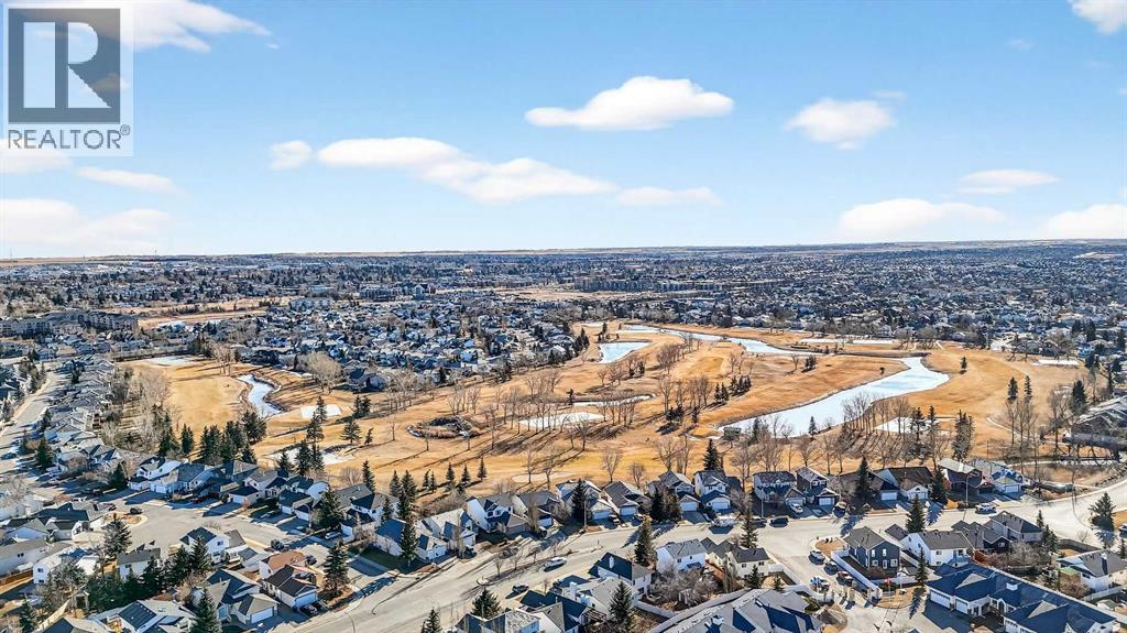 503, 280 Williamstown Close Nw, Airdrie, Alberta  T4B 4B6 - Photo 30 - A2317227