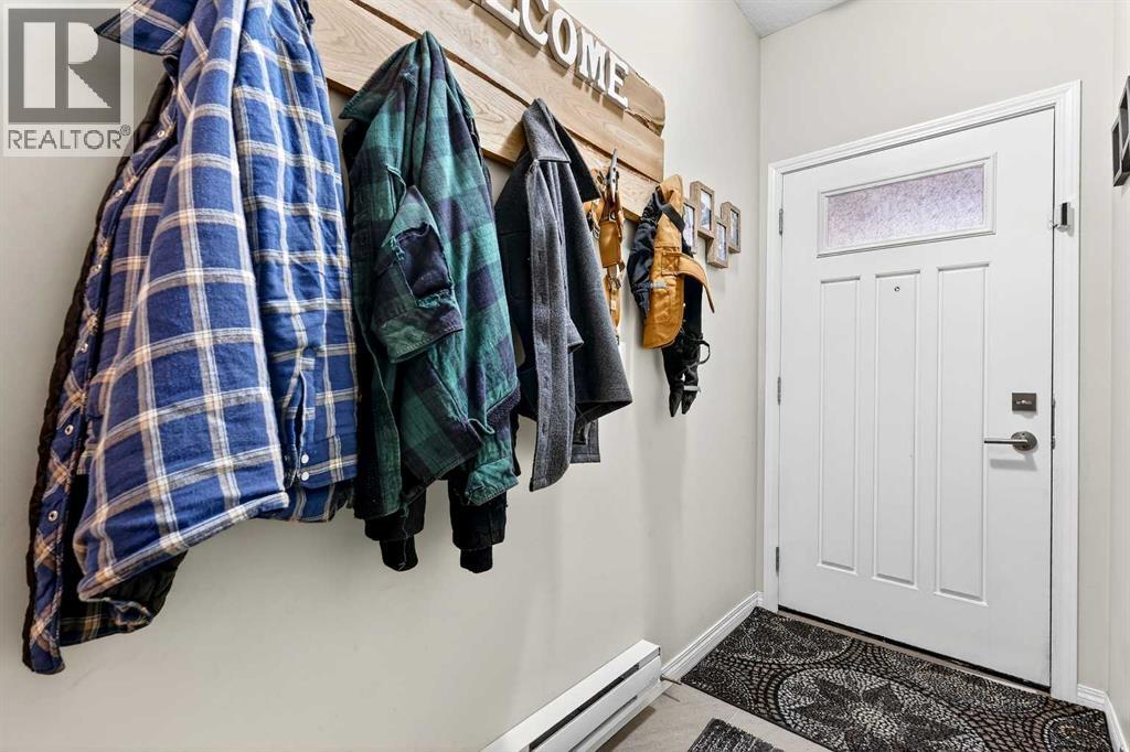 503, 280 Williamstown Close Nw, Airdrie, Alberta  T4B 4B6 - Photo 2 - A2317227