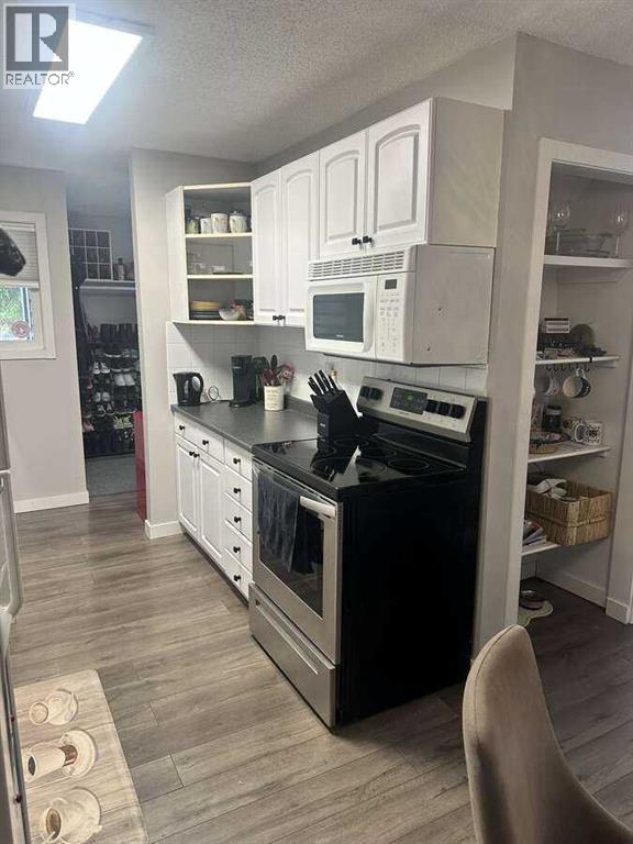 1107, 7201 Poplar Drive, Grande Prairie, Alberta  T8V 6C5 - Photo 11 - A2317367