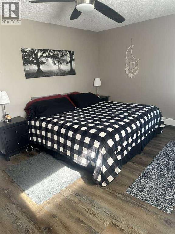1107, 7201 Poplar Drive, Grande Prairie, Alberta  T8V 6C5 - Photo 17 - A2317367