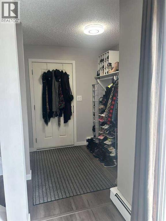 1107, 7201 Poplar Drive, Grande Prairie, Alberta  T8V 6C5 - Photo 5 - A2317367