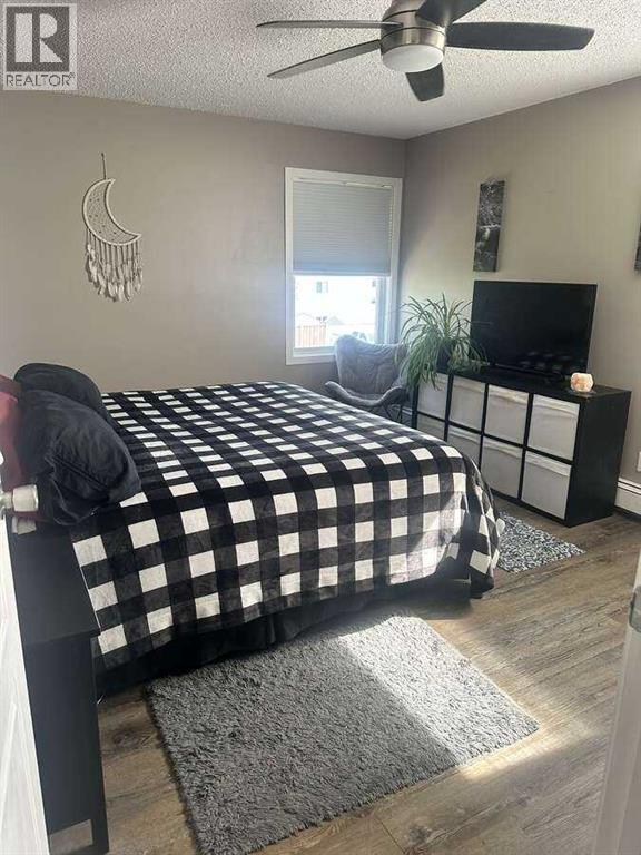 1107, 7201 Poplar Drive, Grande Prairie, Alberta  T8V 6C5 - Photo 16 - A2317367