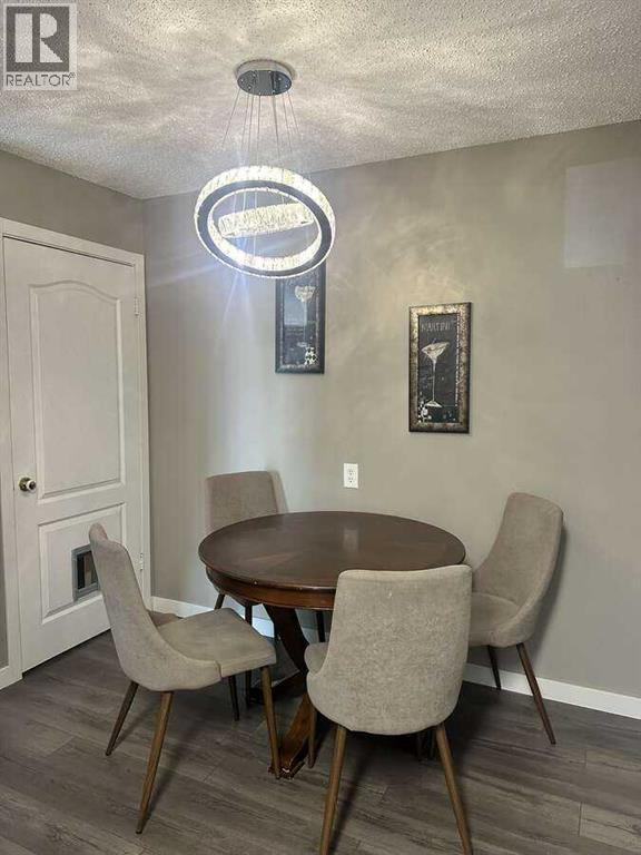 1107, 7201 Poplar Drive, Grande Prairie, Alberta  T8V 6C5 - Photo 9 - A2317367