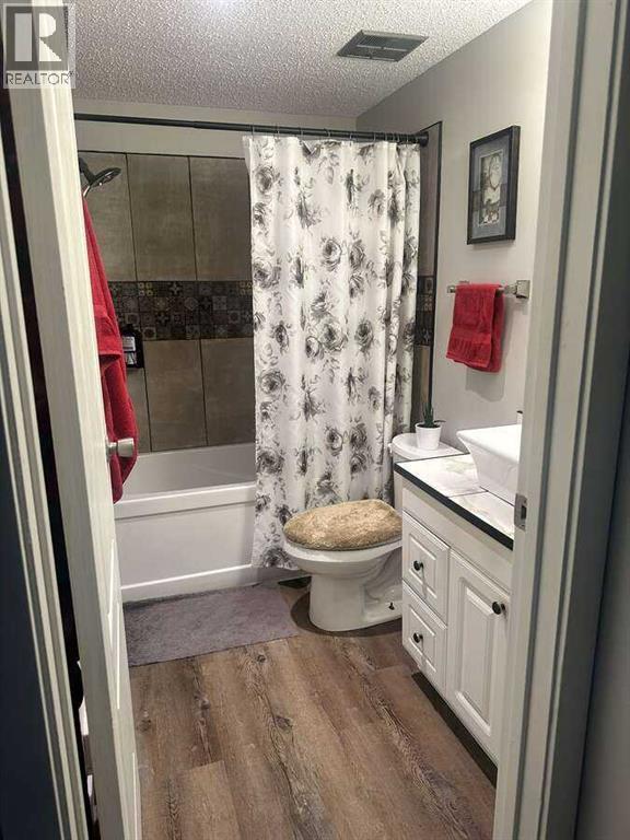 1107, 7201 Poplar Drive, Grande Prairie, Alberta  T8V 6C5 - Photo 19 - A2317367