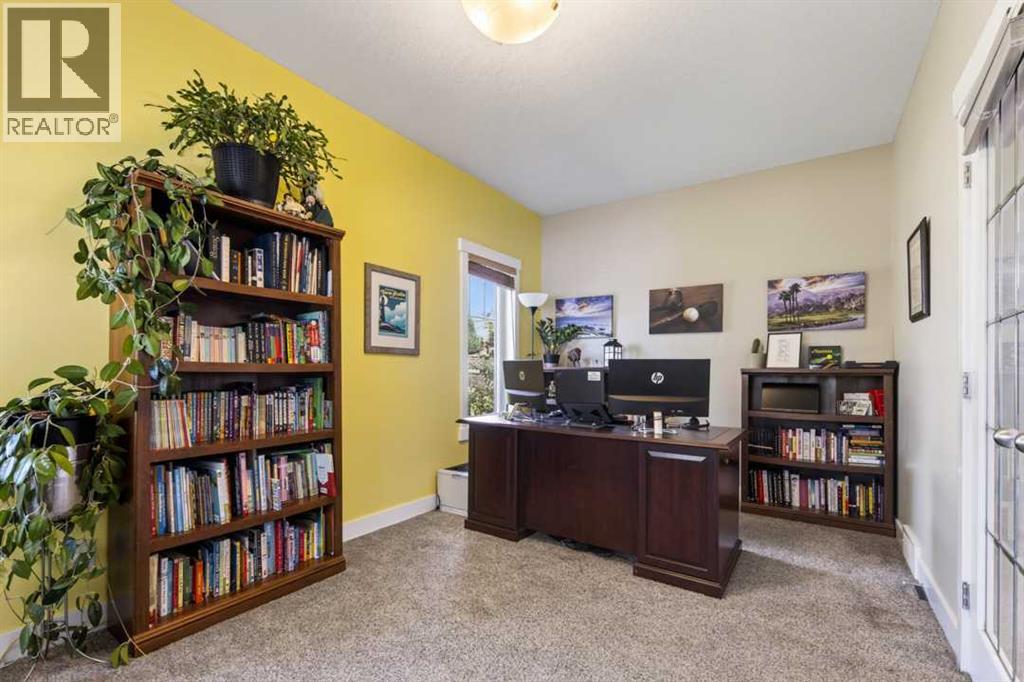 122 Discovery Ridge Way Sw, Calgary, Alberta  T3H 5G4 - Photo 20 - A2317457