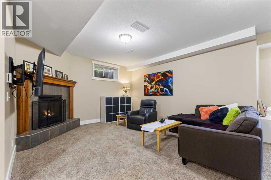 122 Discovery Ridge Way Sw, Calgary, Alberta  T3H 5G4 - Photo 39 - A2317457