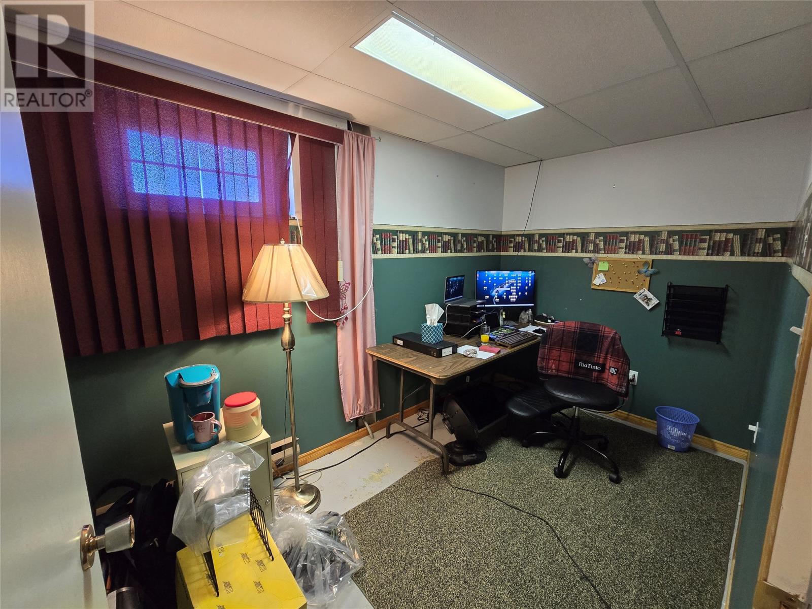 Photo 48