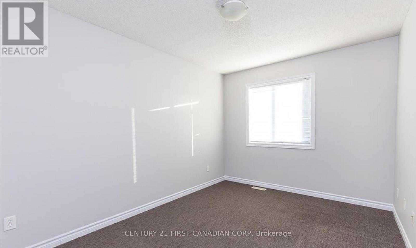 47 - 600 Sarnia Road, London North, Ontario  N6G 5M5 - Photo 17 - X13248082