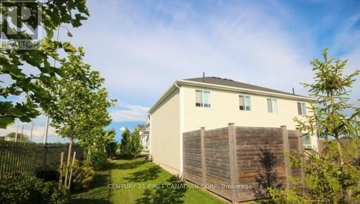 47 - 600 Sarnia Road, London North, Ontario  N6G 5M5 - Photo 32 - X13248082