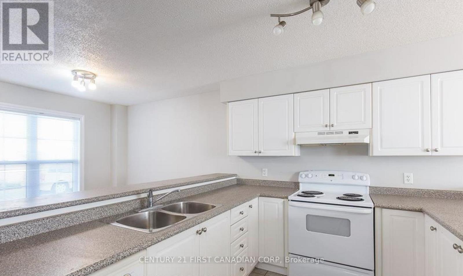 47 - 600 Sarnia Road, London North, Ontario  N6G 5M5 - Photo 7 - X13248082