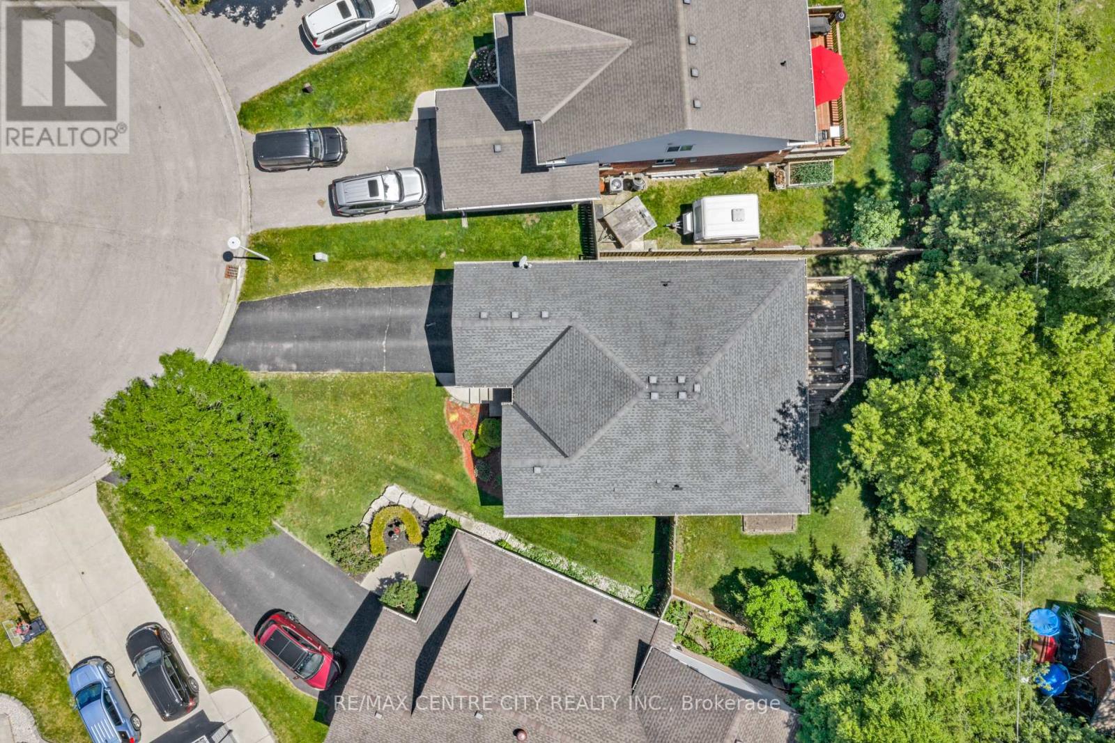 23 Brimley Court, London North, Ontario  N6H 5S3 - Photo 43 - X13248158