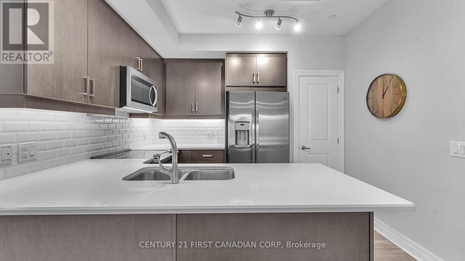 118 - 1200 Commissioners Road W, London South, Ontario  N6K 1C7 - Photo 10 - X13248174