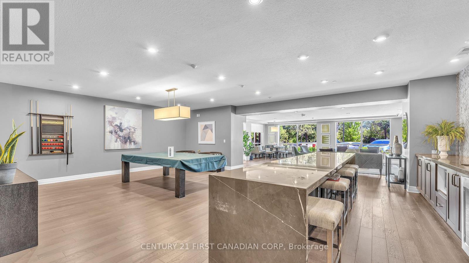 118 - 1200 Commissioners Road W, London South, Ontario  N6K 1C7 - Photo 17 - X13248174