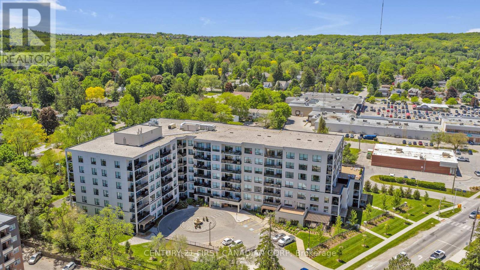 118 - 1200 Commissioners Road W, London South, Ontario  N6K 1C7 - Photo 24 - X13248174