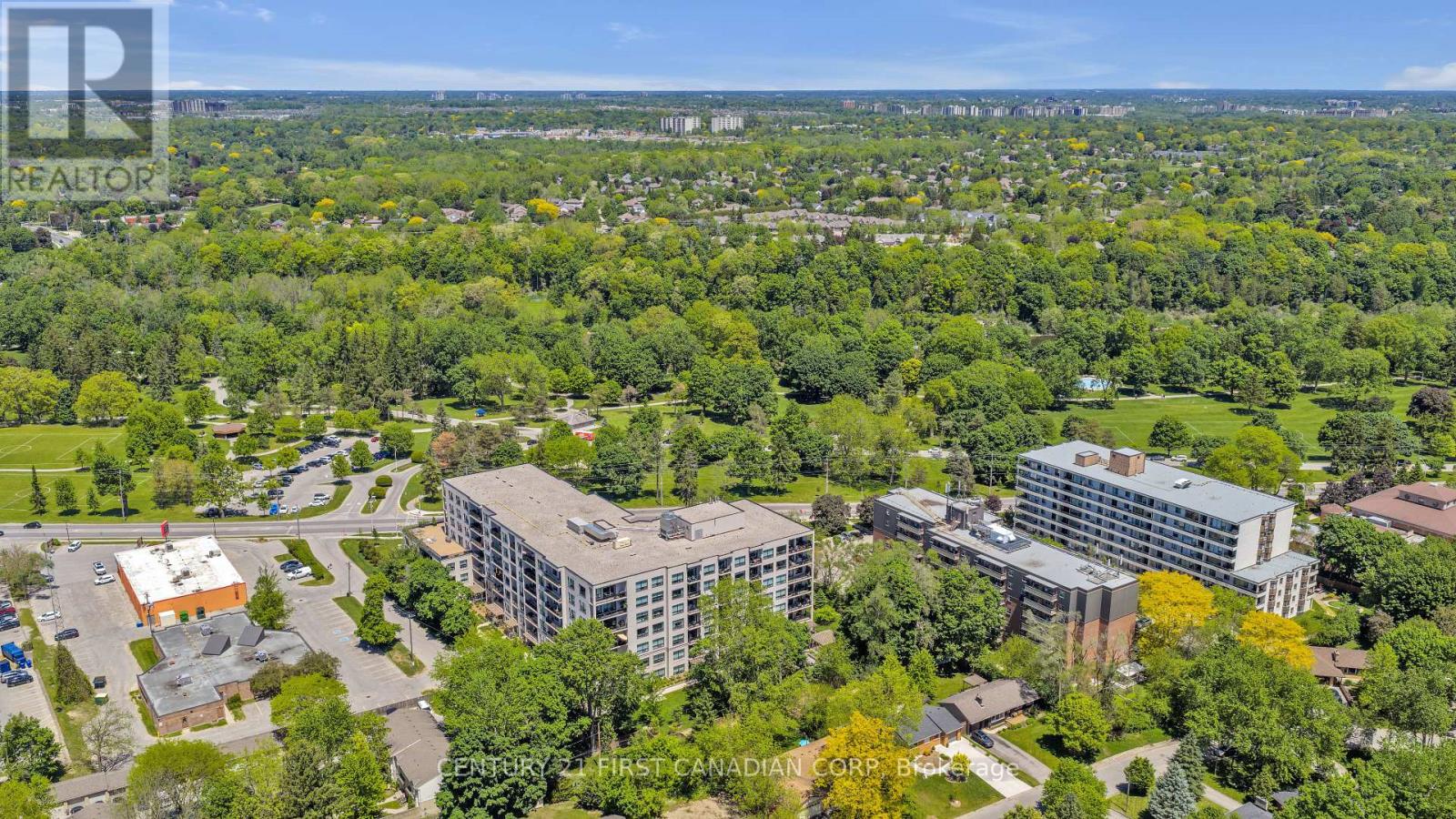 118 - 1200 Commissioners Road W, London South, Ontario  N6K 1C7 - Photo 28 - X13248174