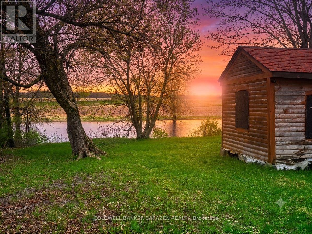 143 GYPSY LANE, Ottawa, Ontario
