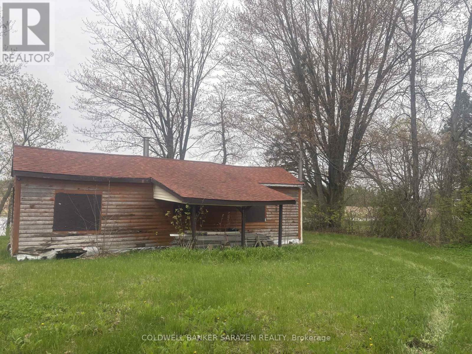 143 Gypsy Lane, Ottawa, Ontario  K7S 3G7 - Photo 10 - X13248018