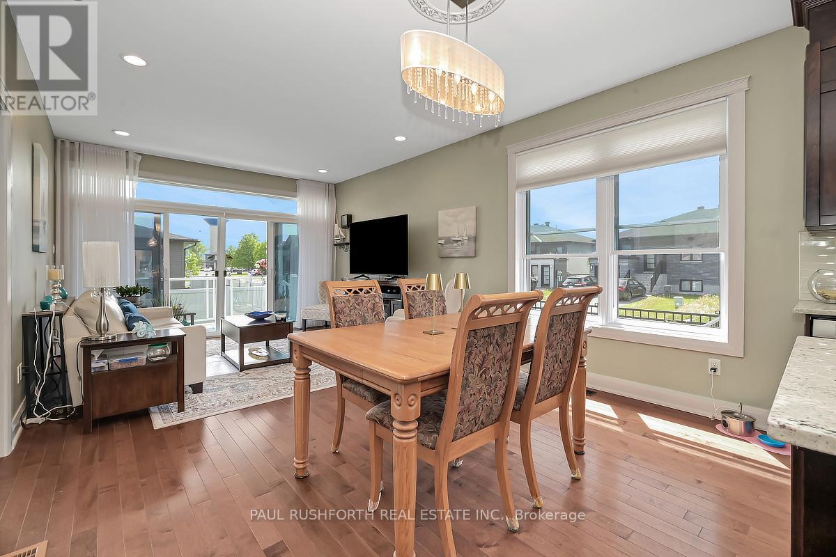 353 Trillium Circle, Alfred And Plantagenet, Ontario  K0A 3K0 - Photo 10 - X13248028