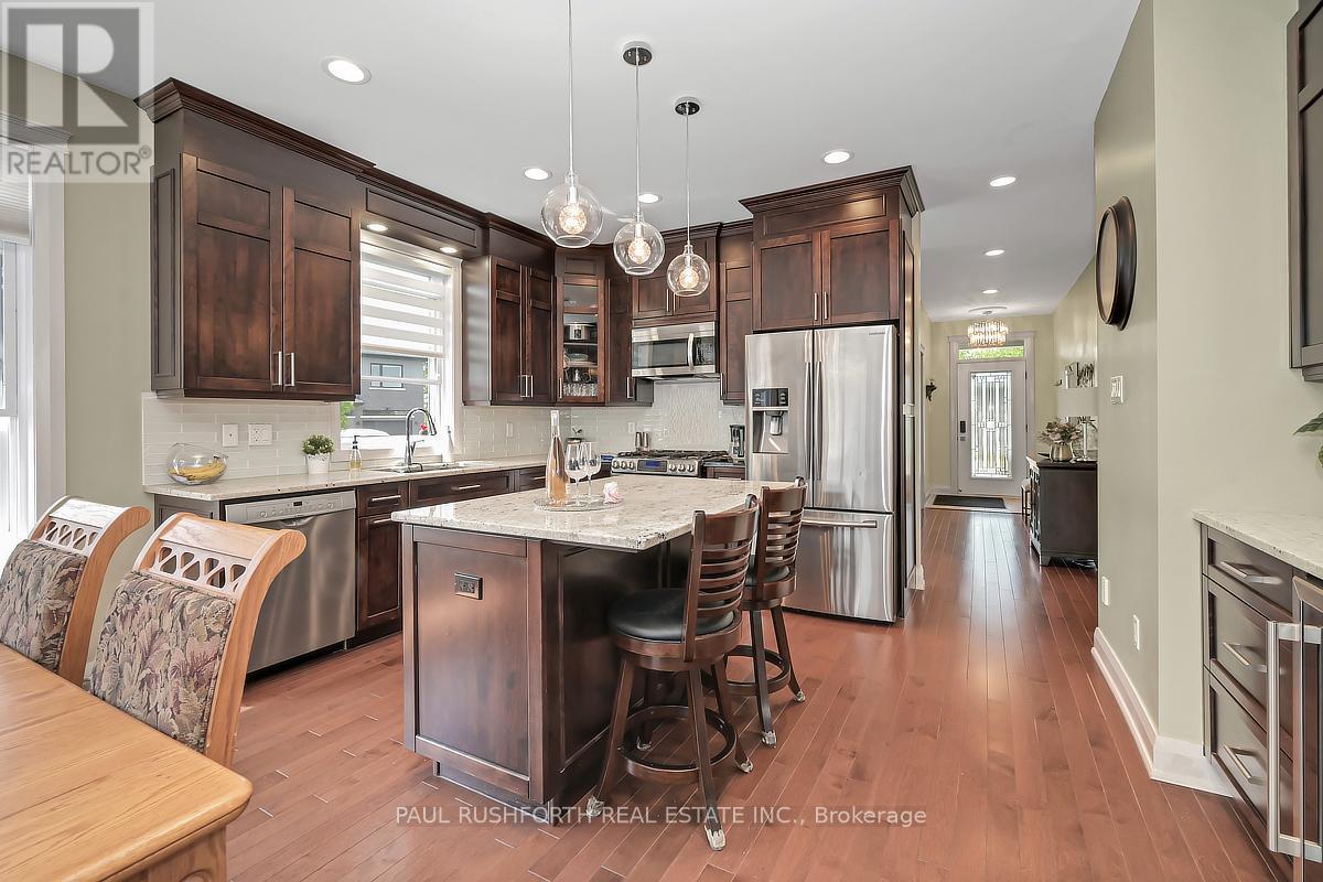 353 Trillium Circle, Alfred And Plantagenet, Ontario  K0A 3K0 - Photo 12 - X13248028