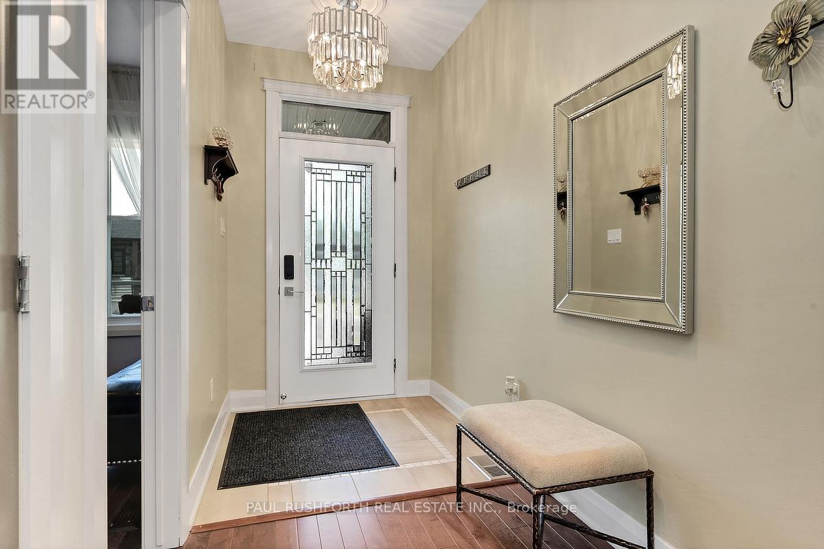 353 Trillium Circle, Alfred And Plantagenet, Ontario  K0A 3K0 - Photo 3 - X13248028
