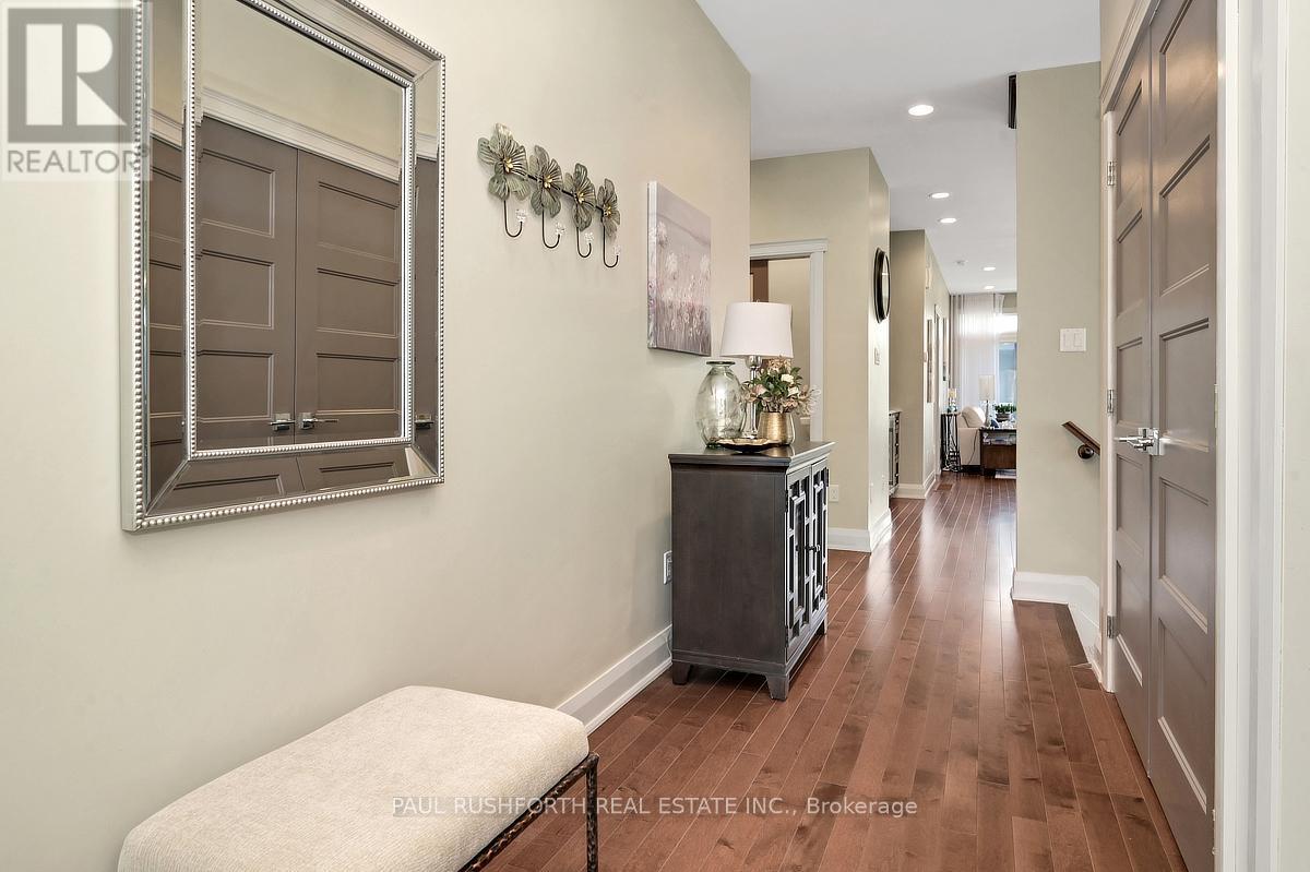 353 Trillium Circle, Alfred And Plantagenet, Ontario  K0A 3K0 - Photo 4 - X13248028