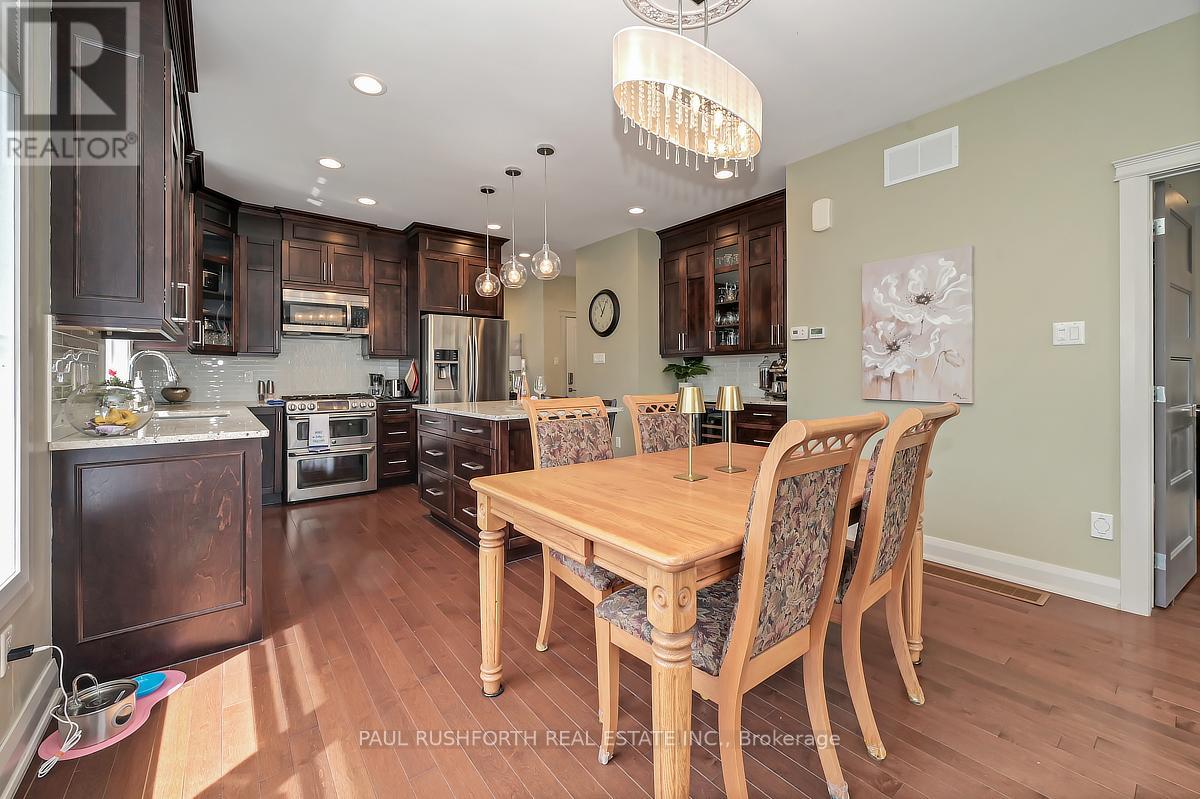 353 Trillium Circle, Alfred And Plantagenet, Ontario  K0A 3K0 - Photo 9 - X13248028