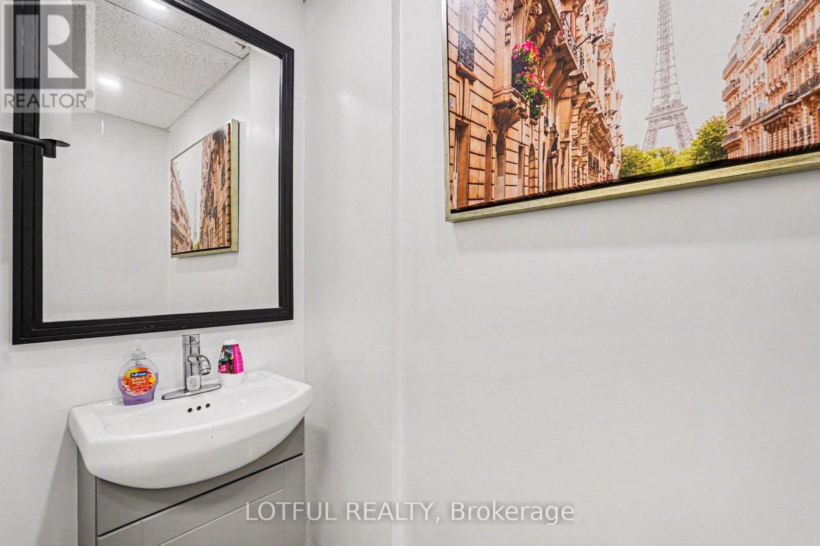 197 Mcarthur Avenue, Ottawa, Ontario  K1L 6P6 - Photo 11 - X13248066