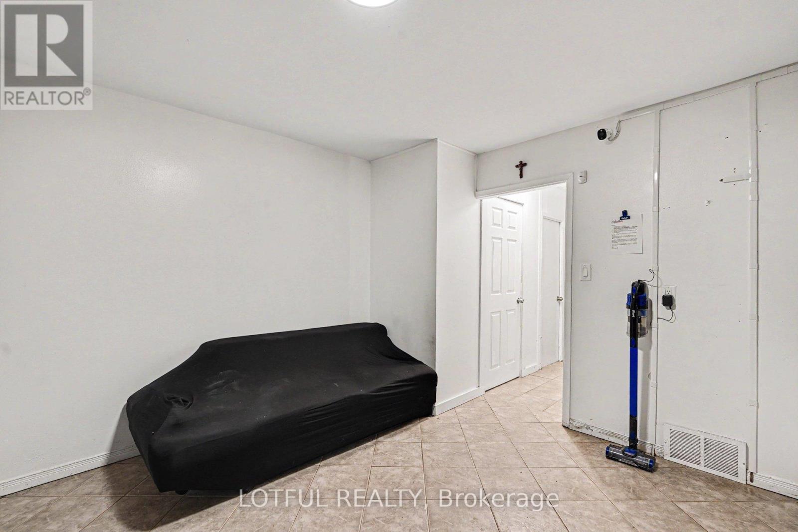 197 Mcarthur Avenue, Ottawa, Ontario  K1L 6P6 - Photo 13 - X13248066