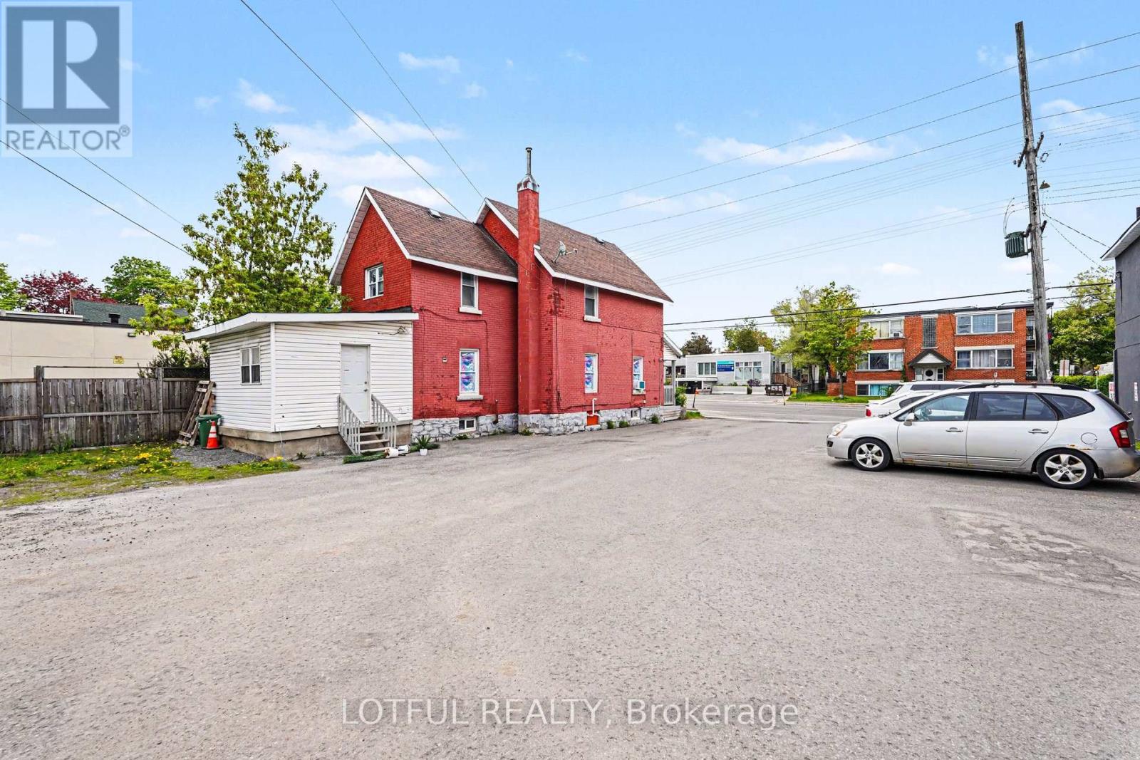 197 Mcarthur Avenue, Ottawa, Ontario  K1L 6P6 - Photo 17 - X13248066