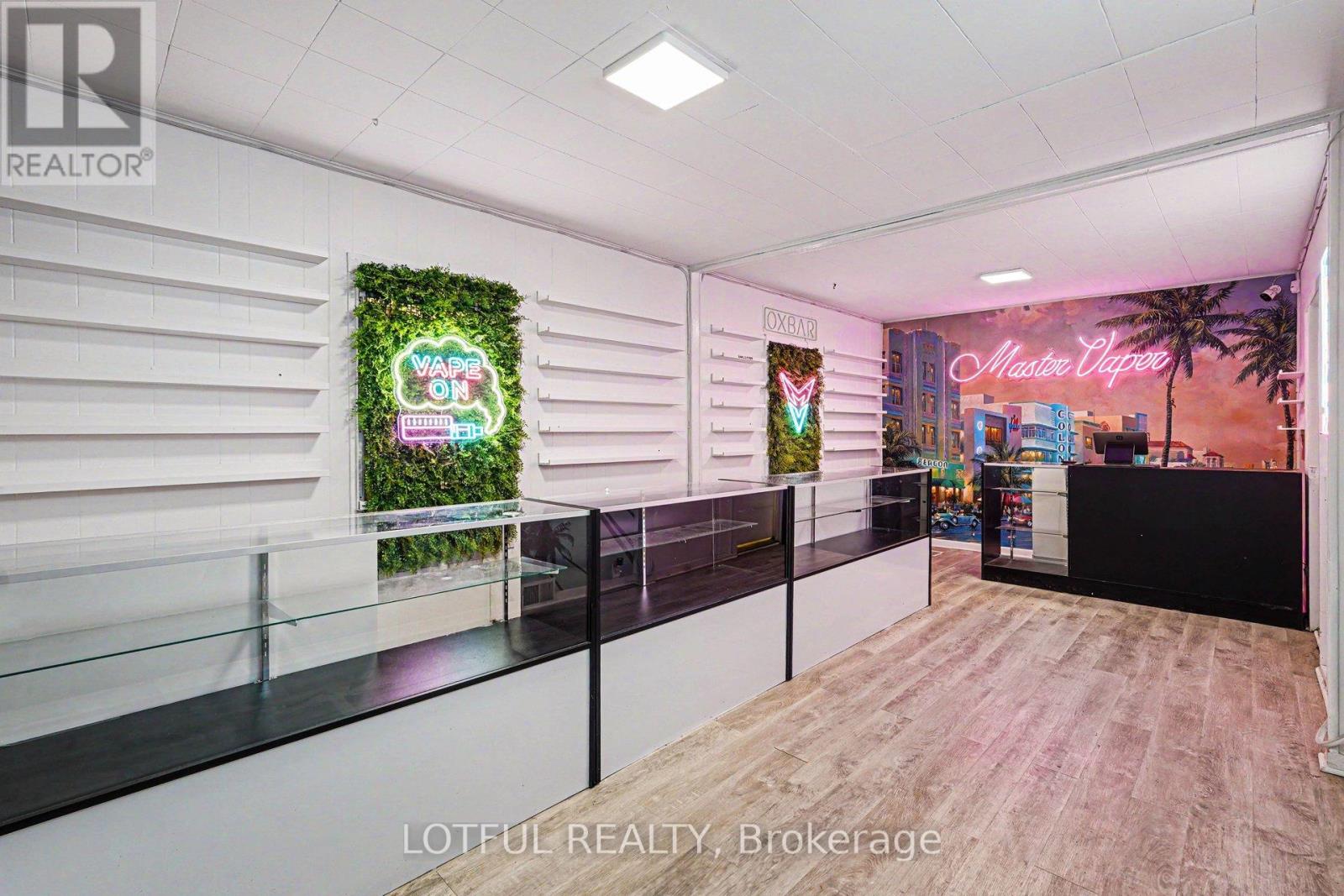 197 Mcarthur Avenue, Ottawa, Ontario  K1L 6P6 - Photo 5 - X13248066