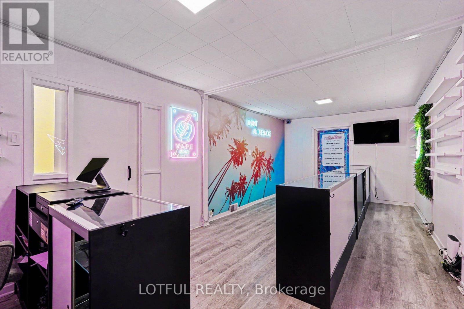 197 Mcarthur Avenue, Ottawa, Ontario  K1L 6P6 - Photo 8 - X13248066