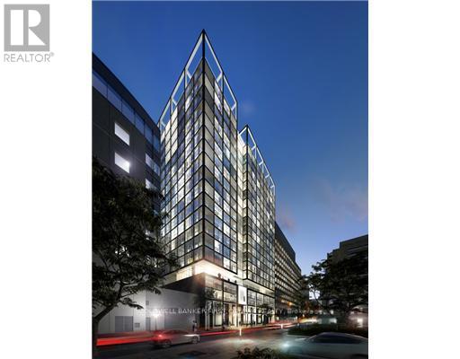 2013 - 199 SLATER STREET, Ottawa, Ontario