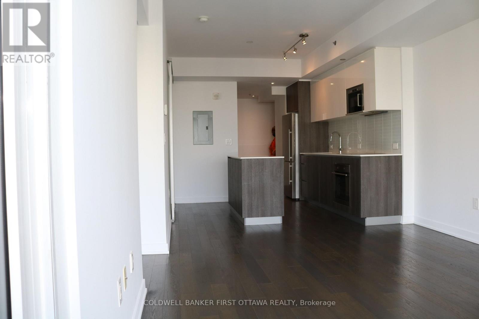 2013 - 199 Slater Street, Ottawa, Ontario  K1P 5N5 - Photo 2 - X13248090
