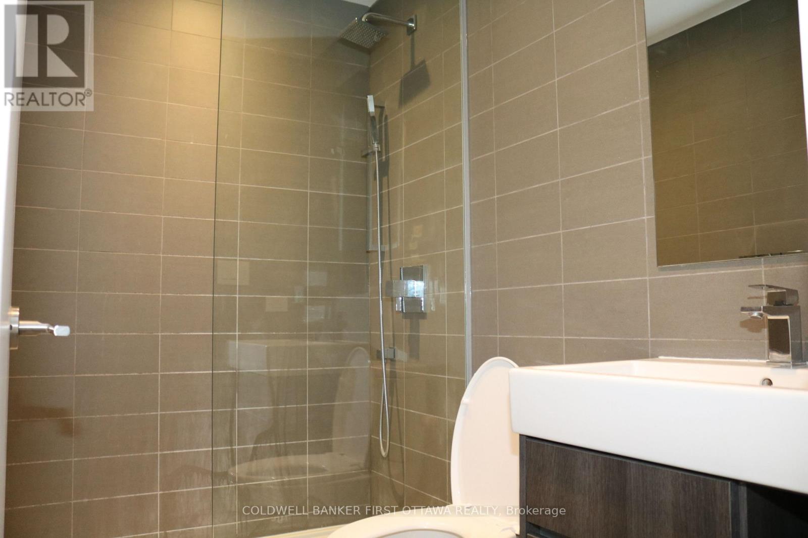 2013 - 199 Slater Street, Ottawa, Ontario  K1P 5N5 - Photo 21 - X13248090