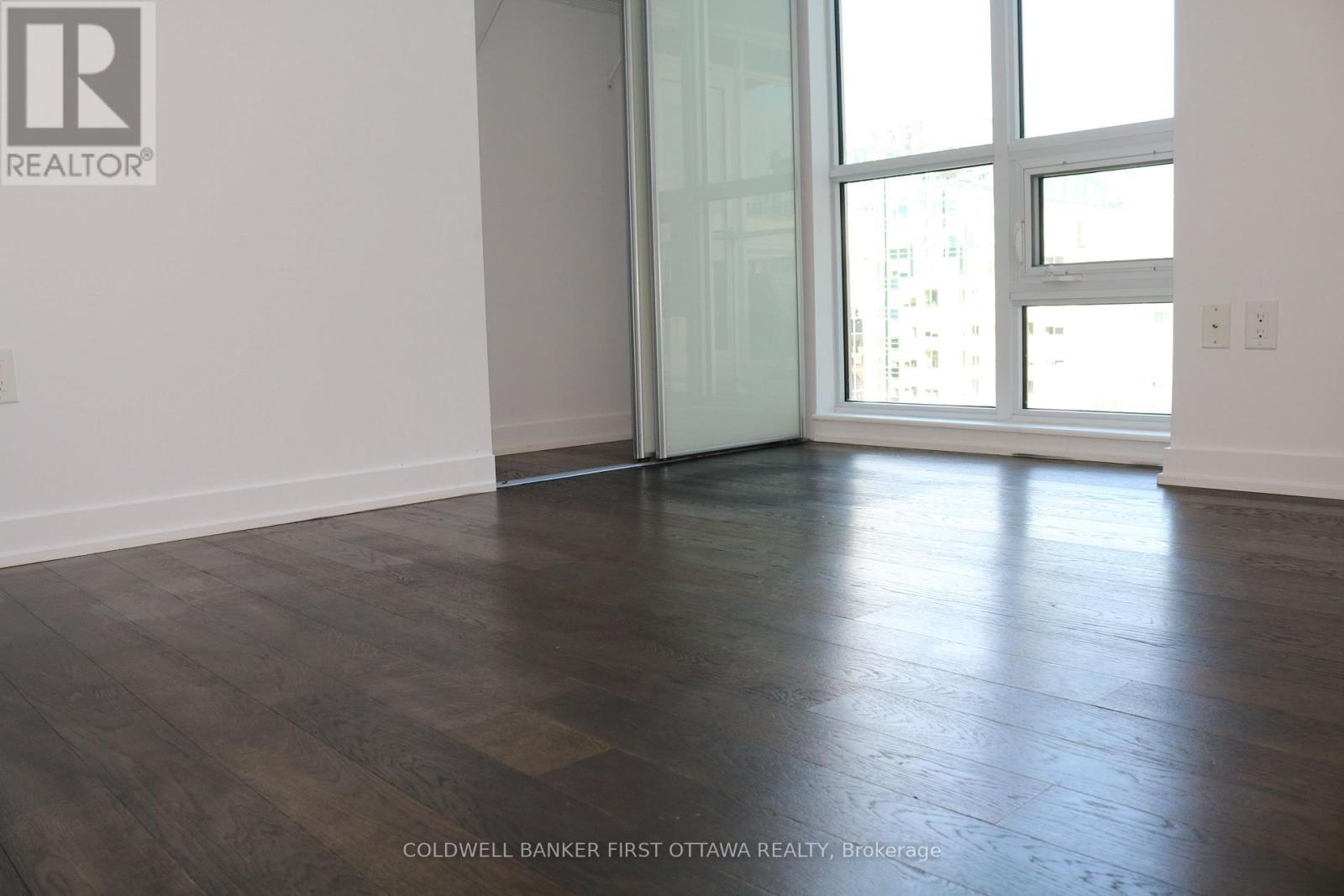 2013 - 199 Slater Street, Ottawa, Ontario  K1P 5N5 - Photo 22 - X13248090