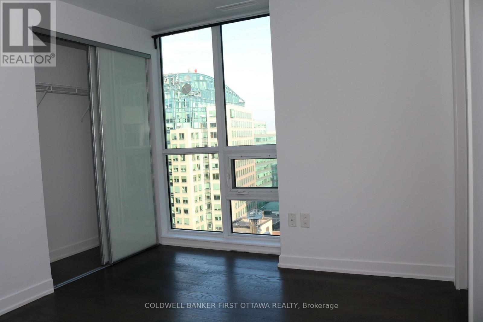 2013 - 199 Slater Street, Ottawa, Ontario  K1P 5N5 - Photo 23 - X13248090