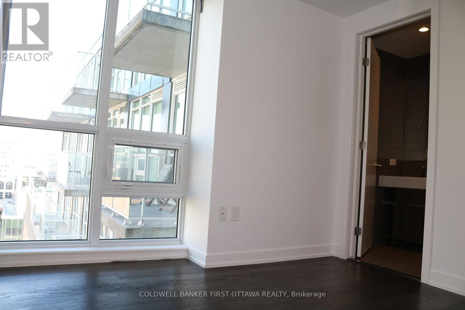 2013 - 199 Slater Street, Ottawa, Ontario  K1P 5N5 - Photo 24 - X13248090
